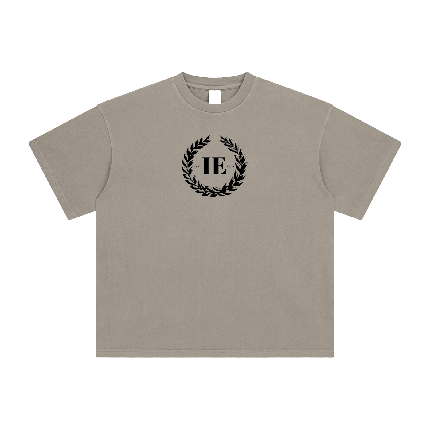 ICARUS Tee