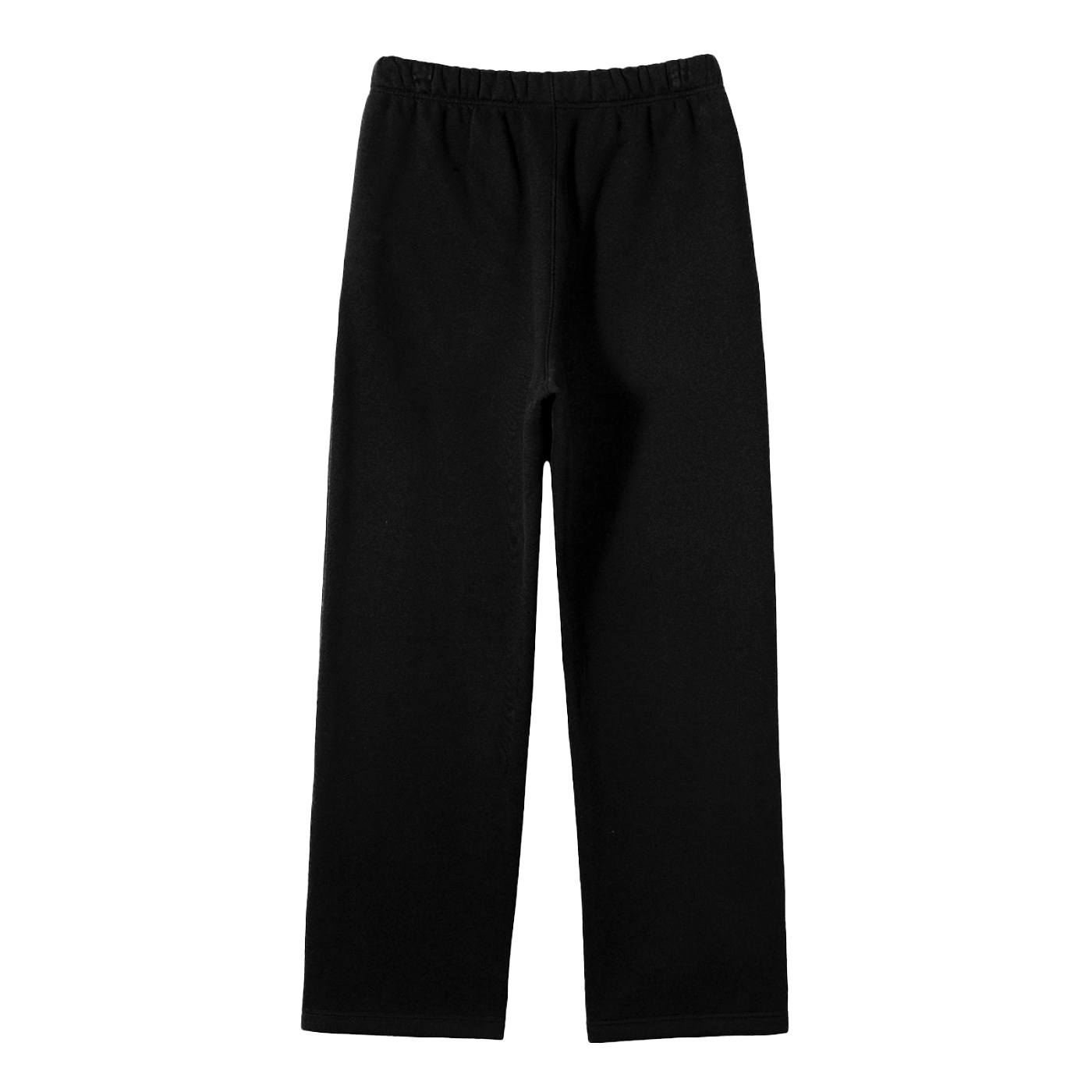 Iron Essence Sweats