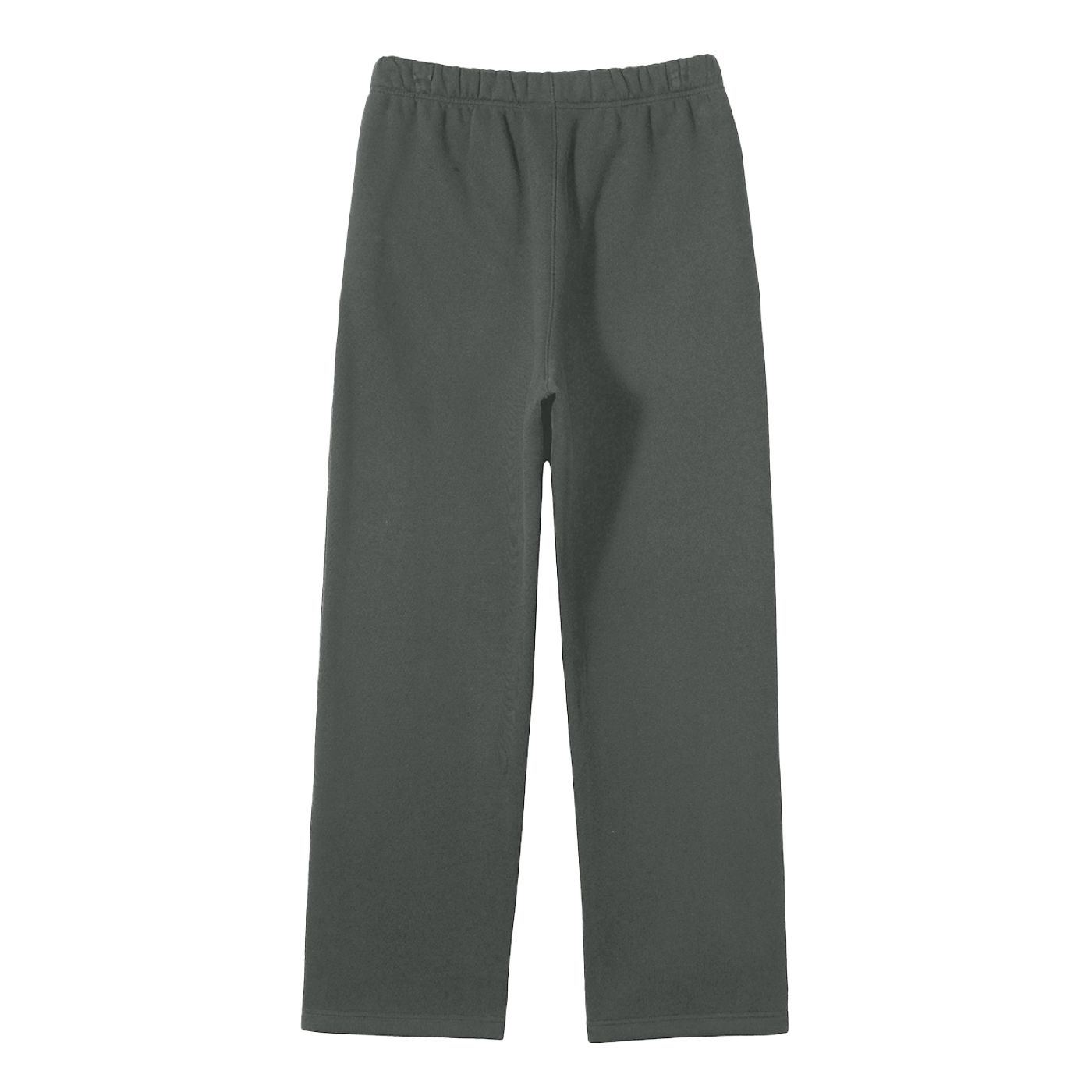 Iron Essence Sweats