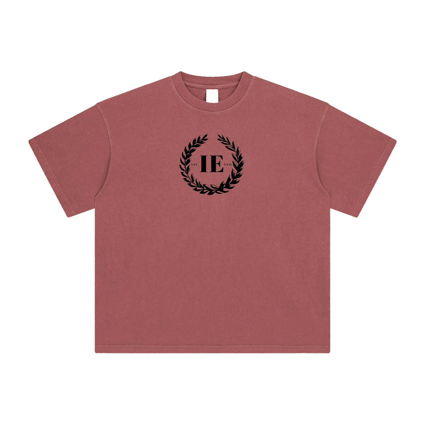 ICARUS Tee
