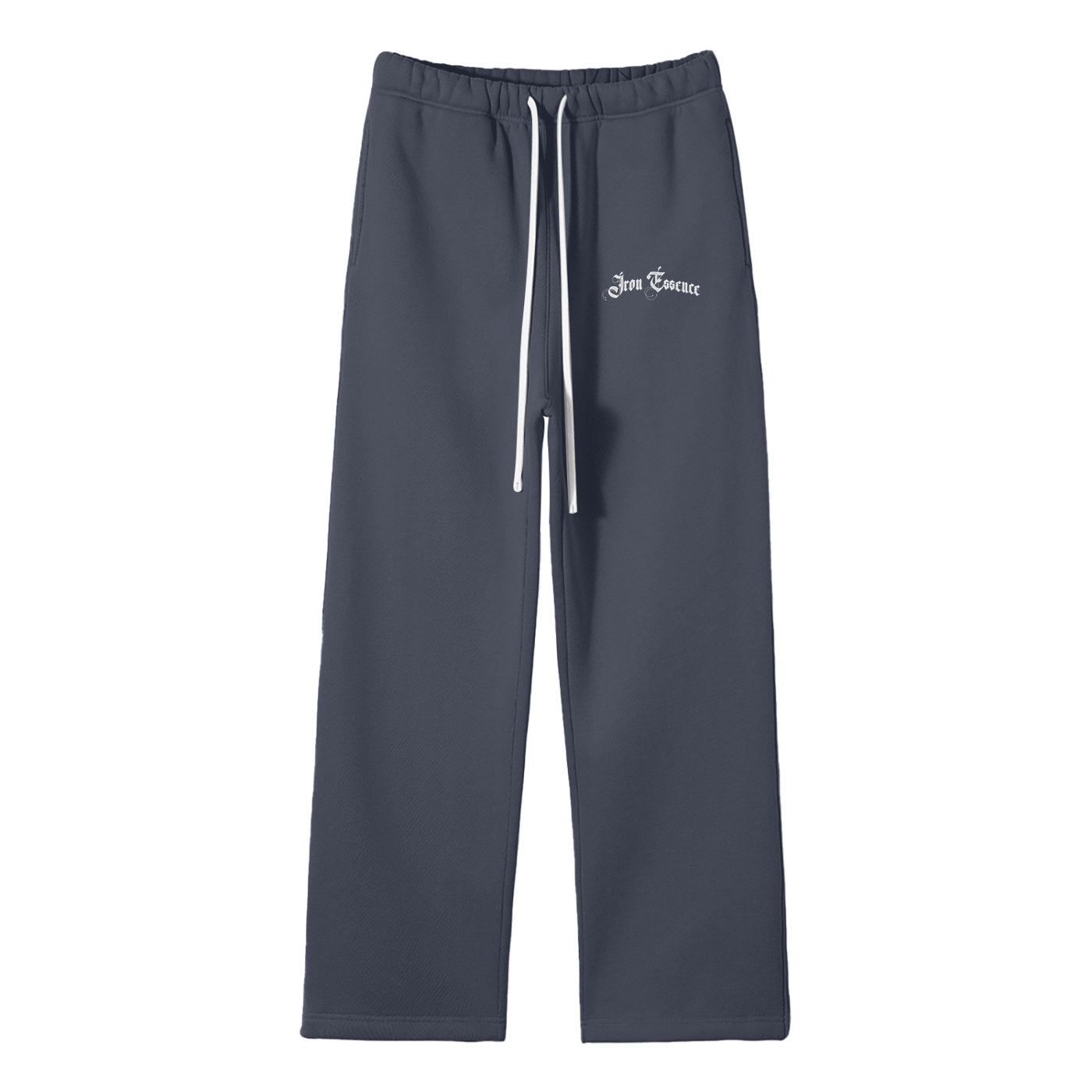 Iron Essence Sweats