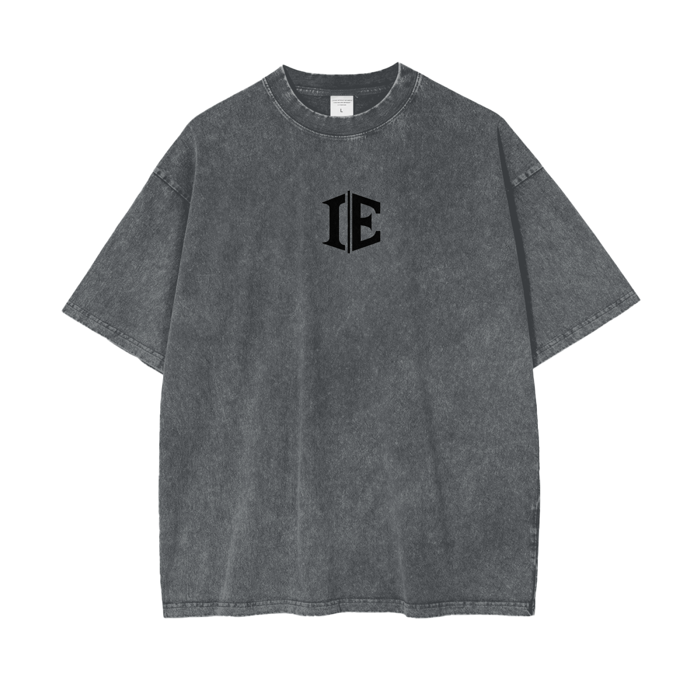 ESSENCE Tee