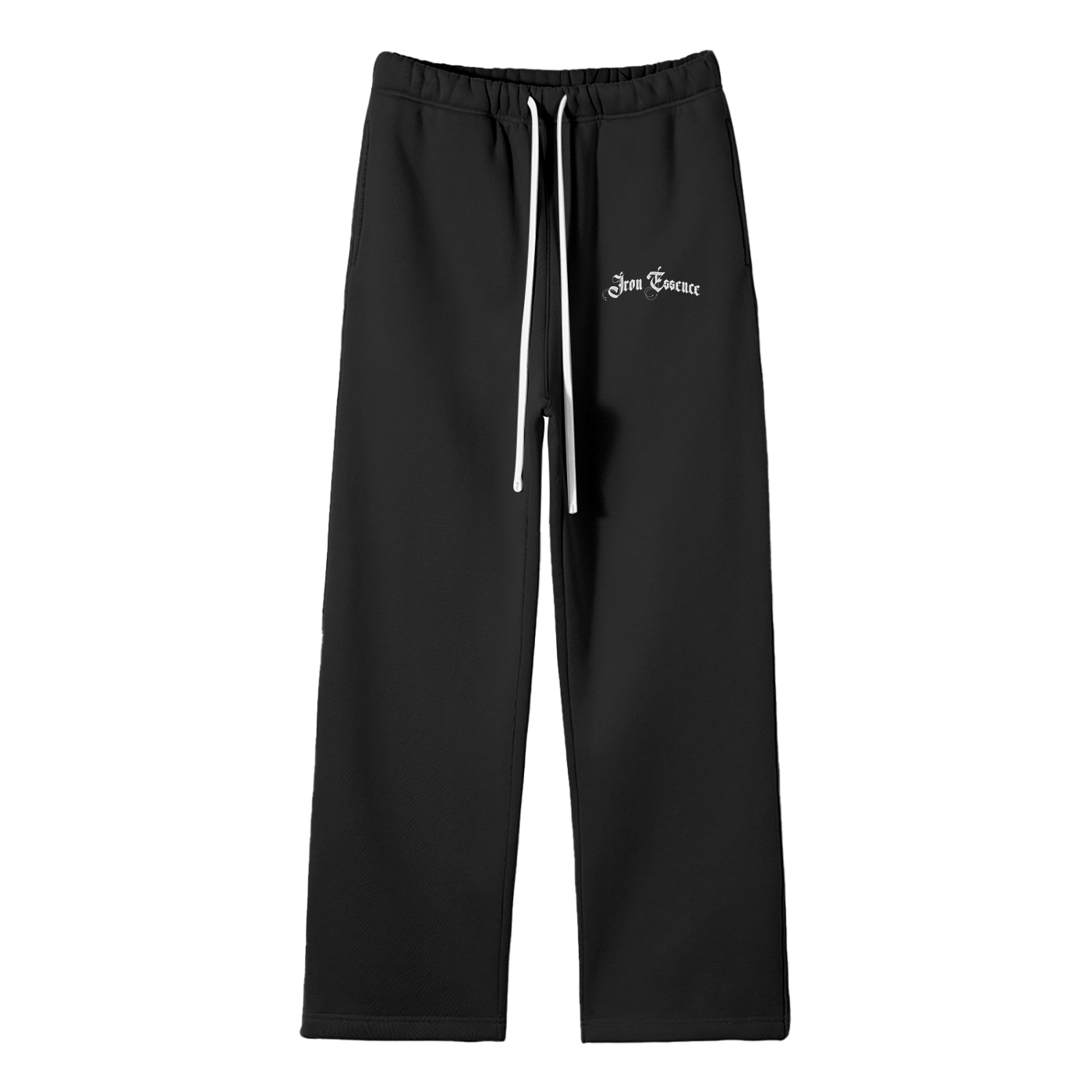 Iron Essence Sweats