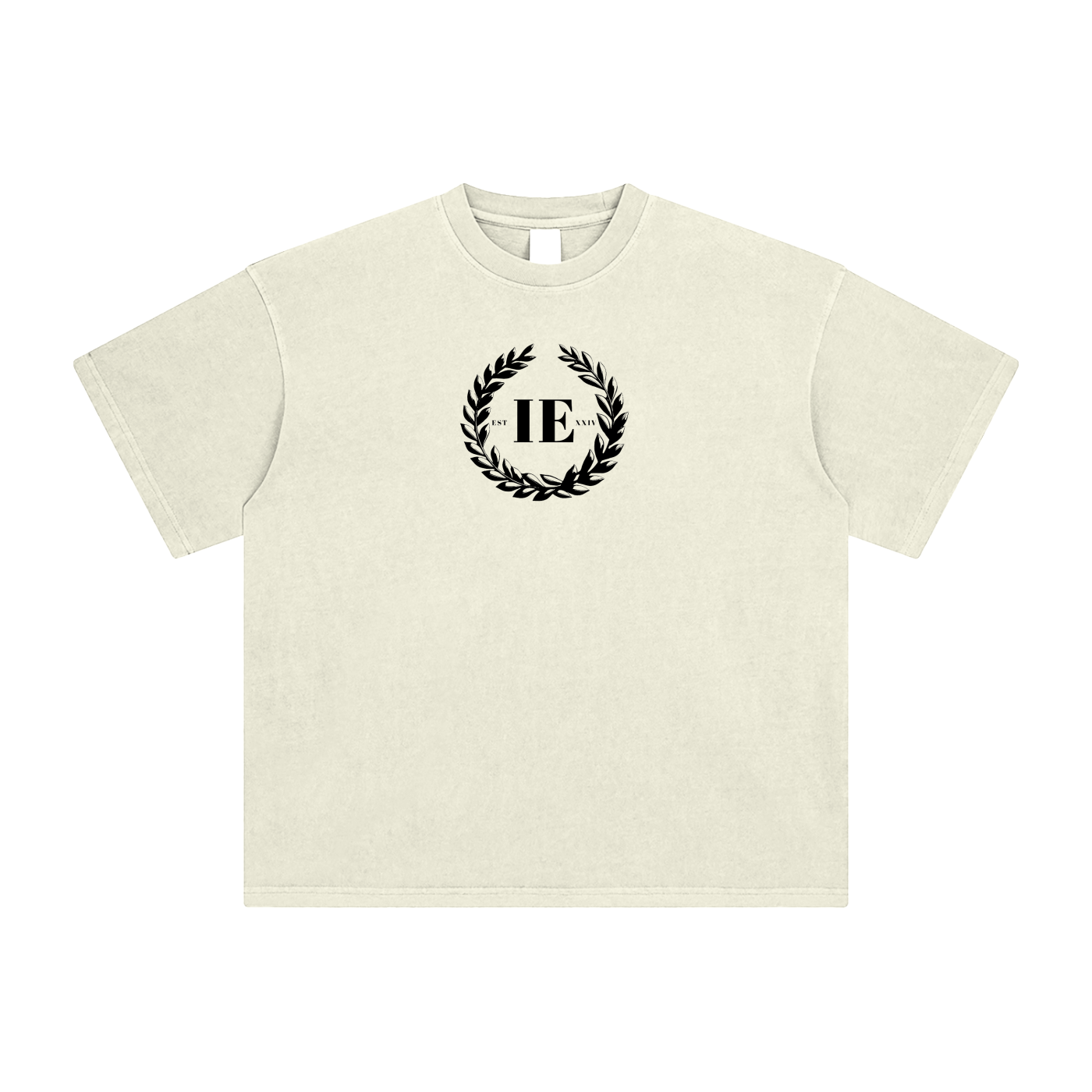 ICARUS Tee