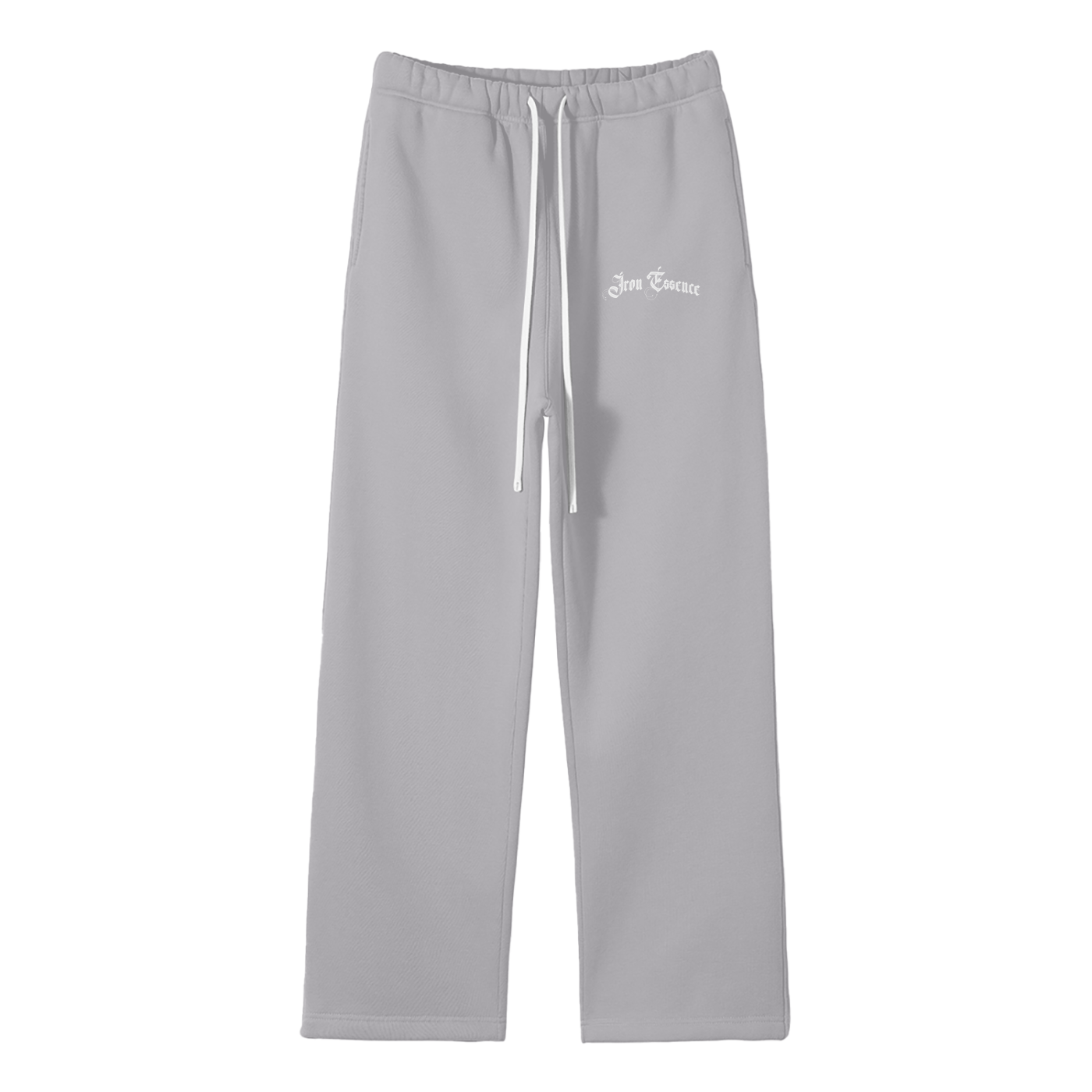 Iron Essence Sweats