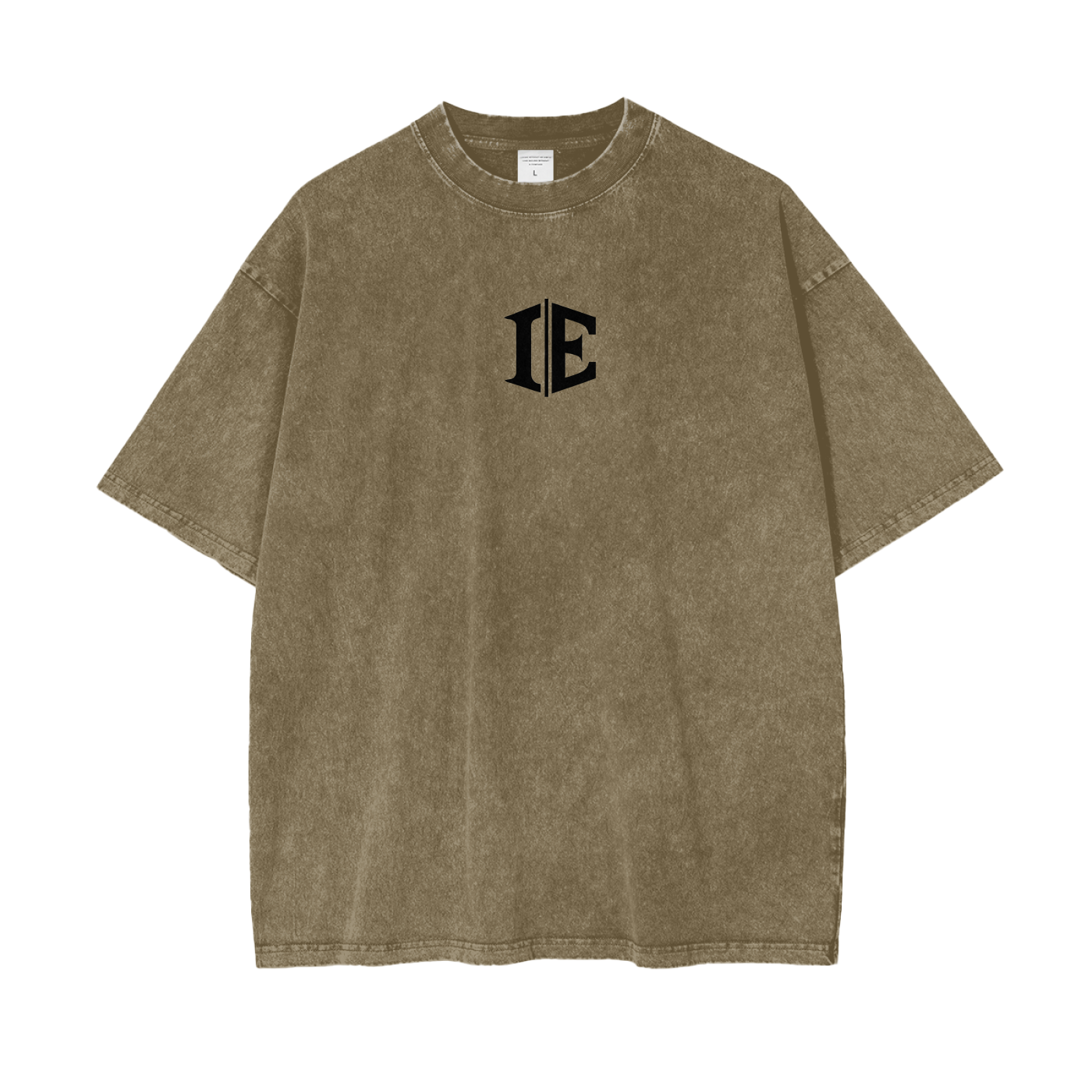 ESSENCE Tee