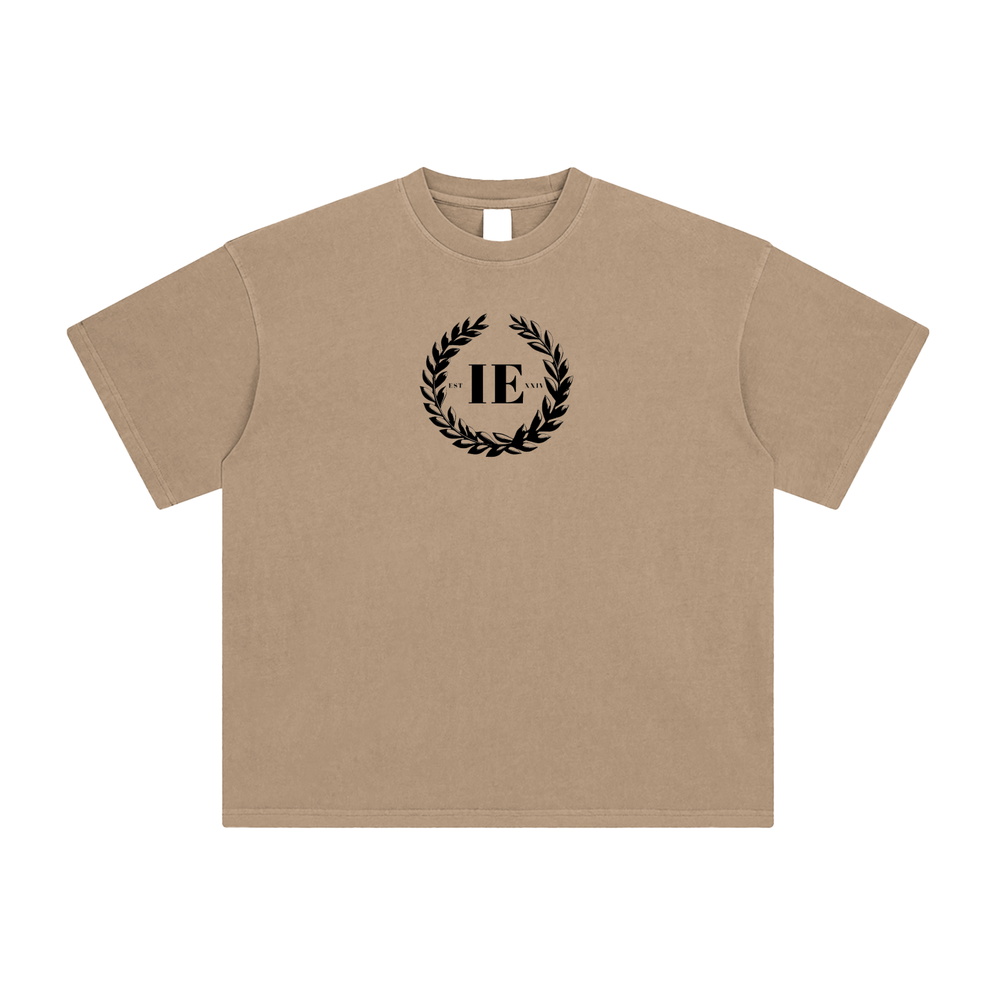ICARUS Tee