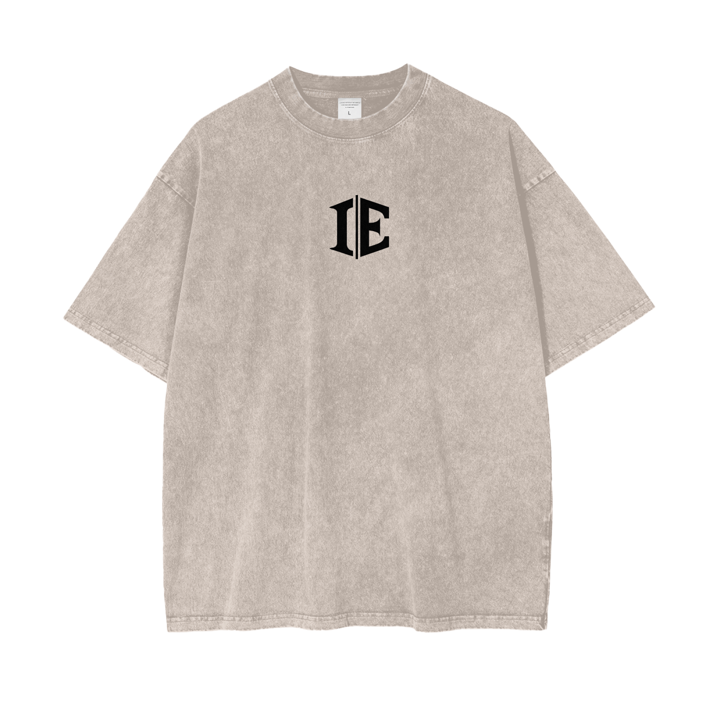 ESSENCE Tee