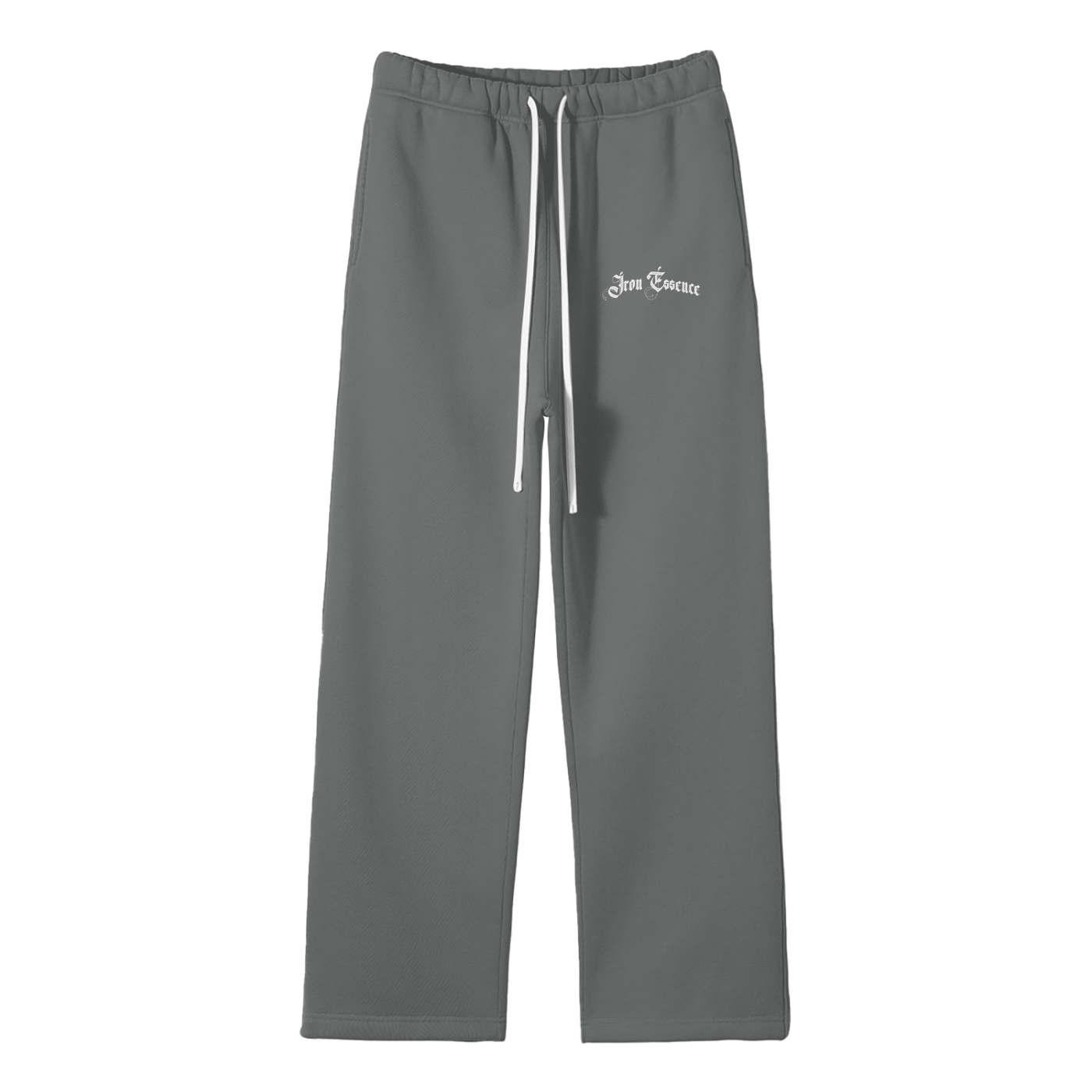 Iron Essence Sweats