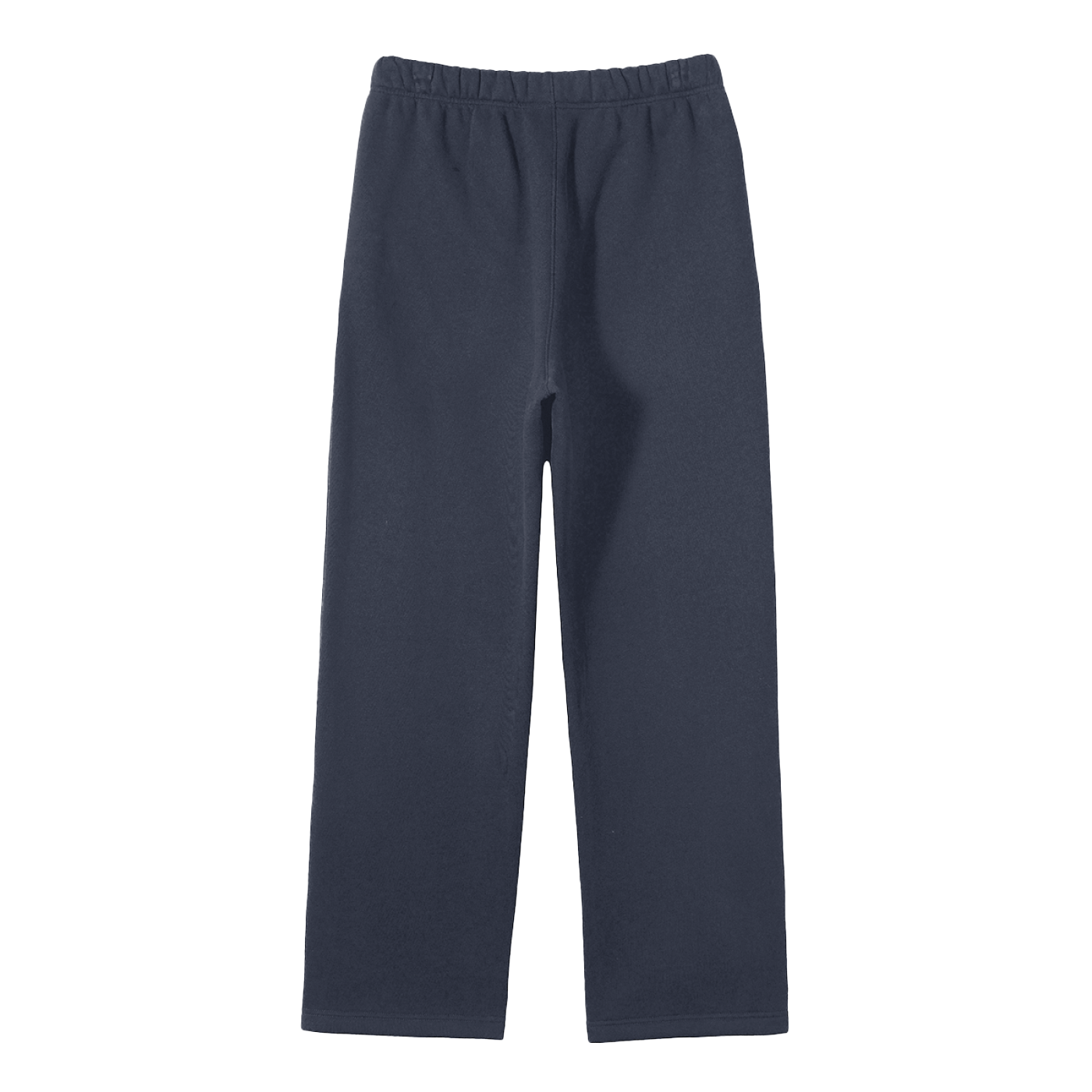 Iron Essence Sweats