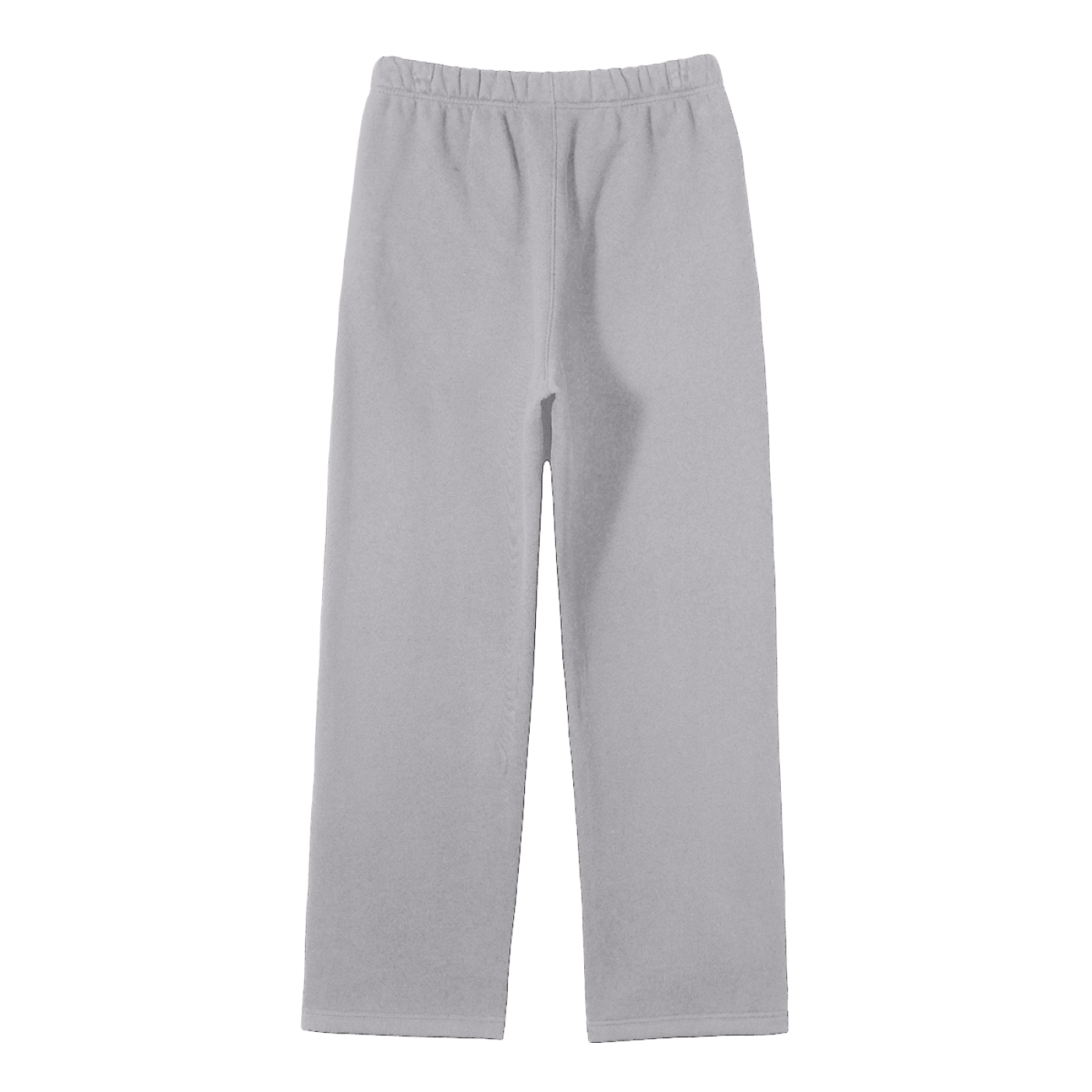 Iron Essence Sweats