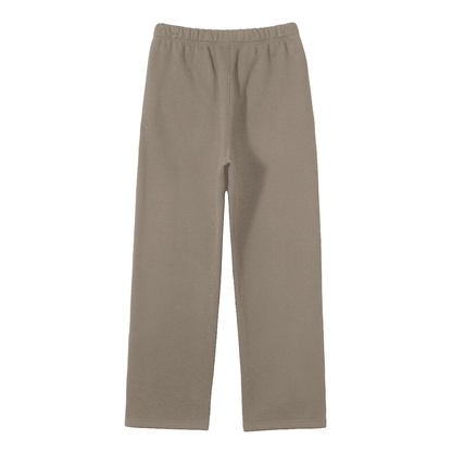 Iron Essence Sweats