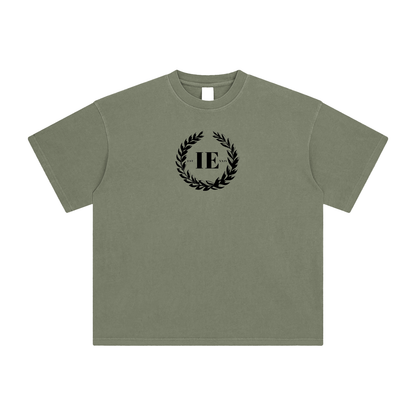 ICARUS Tee