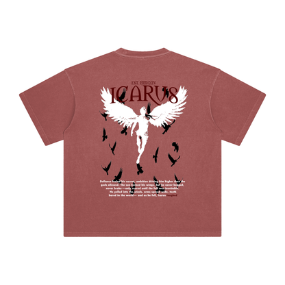 ICARUS Tee