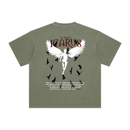 ICARUS Tee