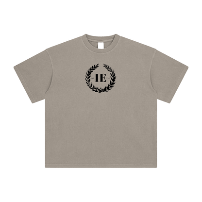 ICARUS Tee