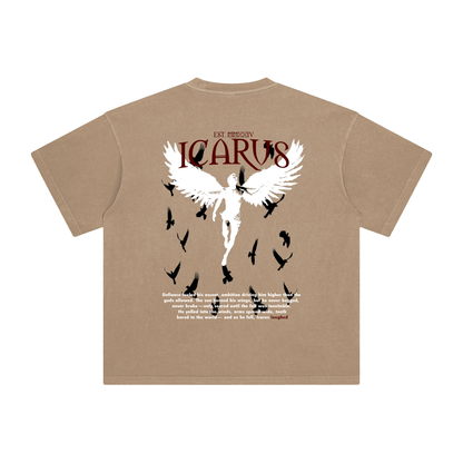 ICARUS Tee