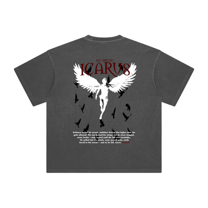 ICARUS Tee