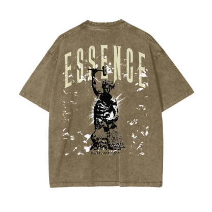 ESSENCE Tee