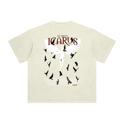 ICARUS Tee