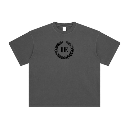 ICARUS Tee