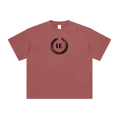 ICARUS Tee