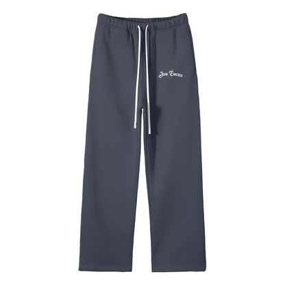 Iron Essence Sweats