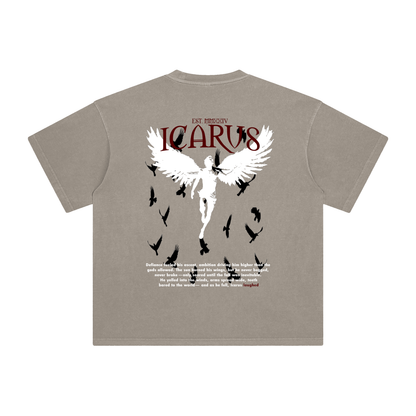 ICARUS Tee