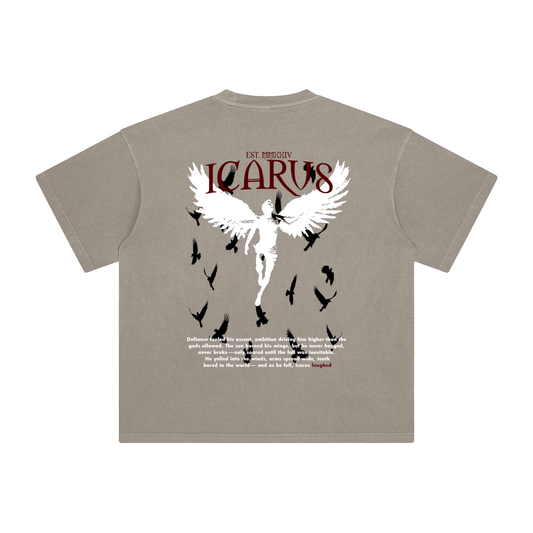 ICARUS Tee