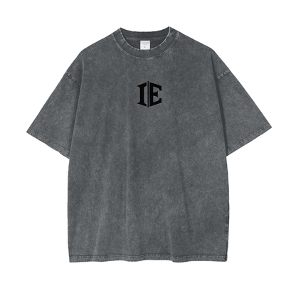 ESSENCE Tee