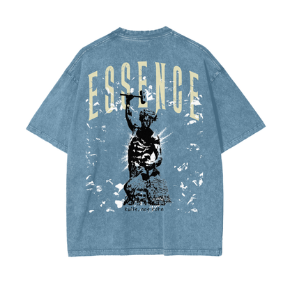 ESSENCE Tee
