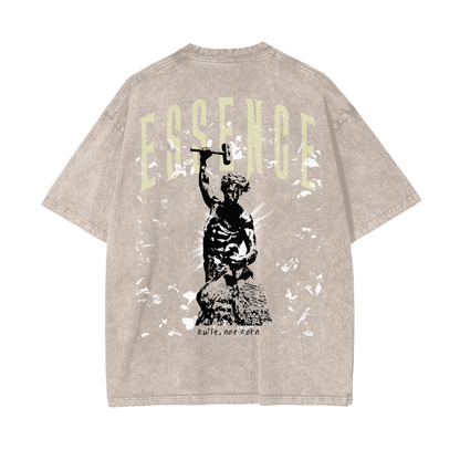 ESSENCE Tee
