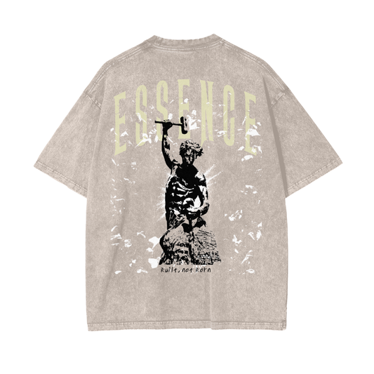 ESSENCE Tee