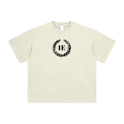 ICARUS Tee