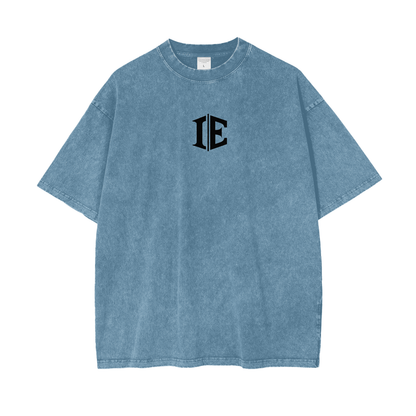ESSENCE Tee