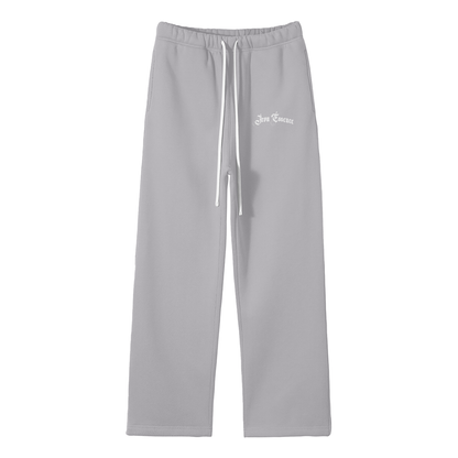 Iron Essence Sweats