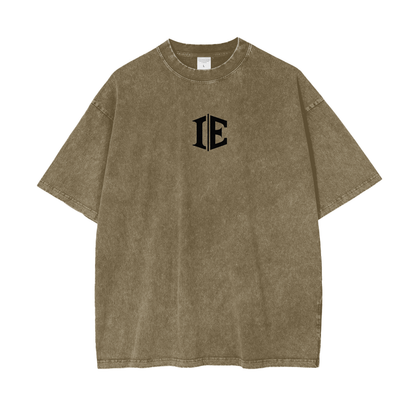ESSENCE Tee