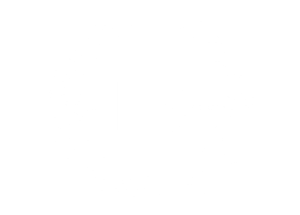 Iron Essence