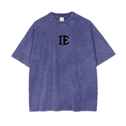ESSENCE Tee