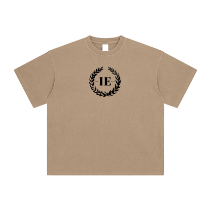 ICARUS Tee
