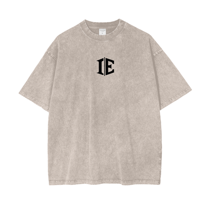 ESSENCE Tee