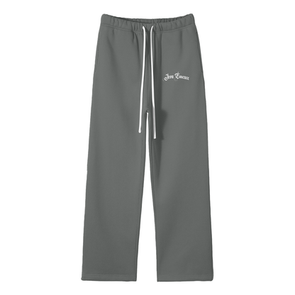 Iron Essence Sweats