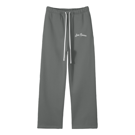 Iron Essence Sweats