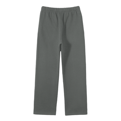 Iron Essence Sweats