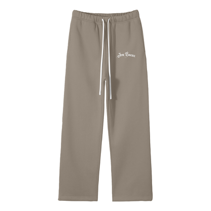 Iron Essence Sweats