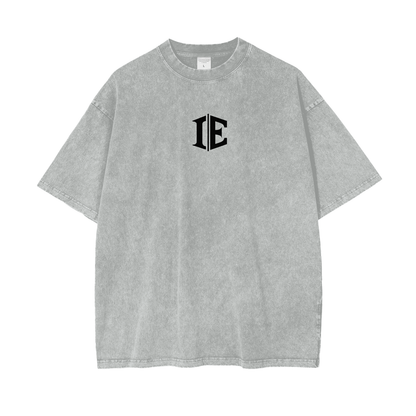 ESSENCE Tee