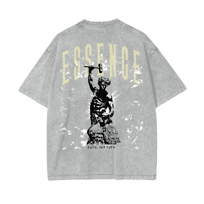 ESSENCE Tee